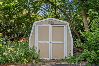 208  Maple Ter, Oconomowoc, WI 53066 - Photo 41