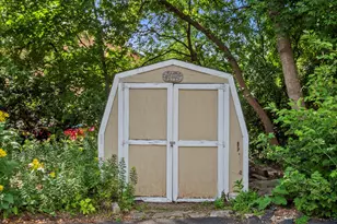 208 Maple Terrace, Oconomowoc, WI 53066 - Photo 41