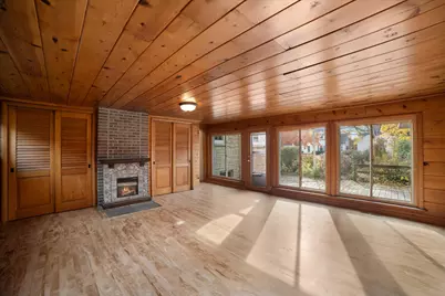 208  Maple Ter, Oconomowoc, WI 53066 - Photo 19