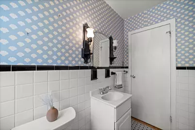 208  Maple Ter, Oconomowoc, WI 53066 - Photo 15