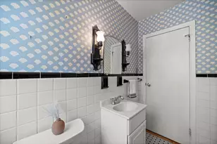 208 Maple Terrace, Oconomowoc, WI 53066 - Photo 15