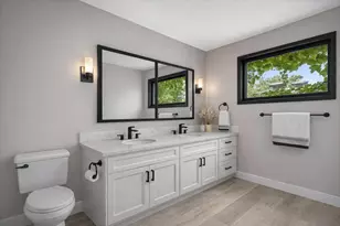 208 Maple Terrace, Oconomowoc, WI 53066 - Photo 27