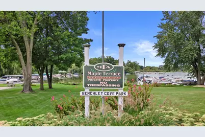 208  Maple Ter, Oconomowoc, WI 53066 - Photo 43