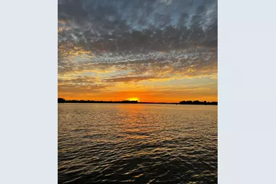 208  Maple Ter, Oconomowoc, WI 53066 - Photo 47