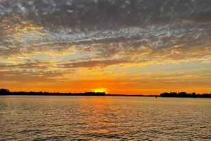 208 Maple Terrace, Oconomowoc, WI 53066 - Photo 47