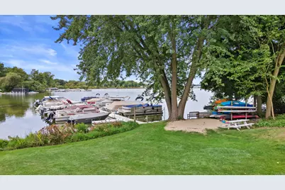 208  Maple Ter, Oconomowoc, WI 53066 - Photo 1