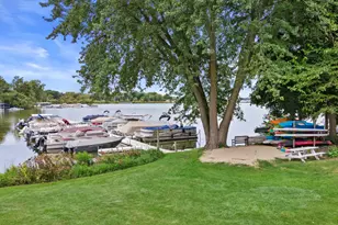 208 Maple Terrace, Oconomowoc, WI 53066 - Photo 1