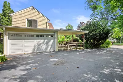 208  Maple Ter, Oconomowoc, WI 53066 - Photo 39