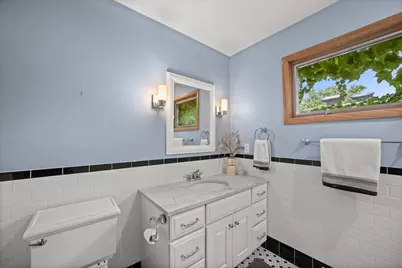 208  Maple Ter, Oconomowoc, WI 53066 - Photo 29