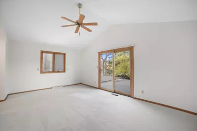 208  Maple Ter, Oconomowoc, WI 53066 - Photo 23