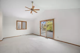 208 Maple Terrace, Oconomowoc, WI 53066 - Photo 23