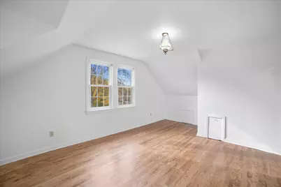 208  Maple Ter, Oconomowoc, WI 53066 - Photo 35