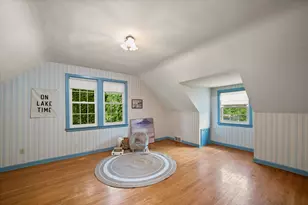 208 Maple Terrace, Oconomowoc, WI 53066 - Photo 29