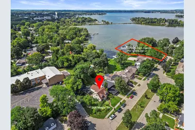 208  Maple Ter, Oconomowoc, WI 53066 - Photo 43