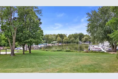 208  Maple Ter, Oconomowoc, WI 53066 - Photo 45