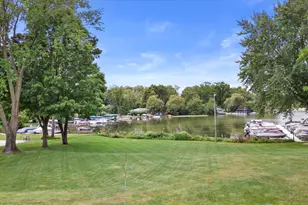 208 Maple Terrace, Oconomowoc, WI 53066 - Photo 45