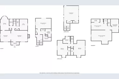 208  Maple Ter, Oconomowoc, WI 53066 - Photo 49