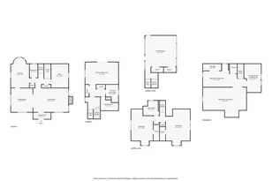 208 Maple Terrace, Oconomowoc, WI 53066 - Photo 49