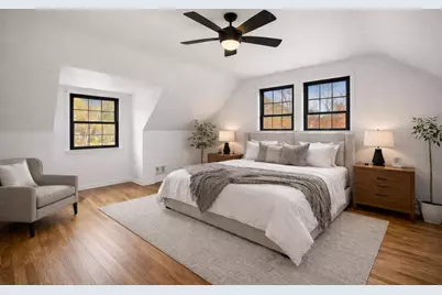 208  Maple Ter, Oconomowoc, WI 53066 - Photo 33