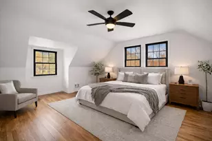 208 Maple Terrace, Oconomowoc, WI 53066 - Photo 33