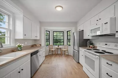 208  Maple Ter, Oconomowoc, WI 53066 - Photo 13