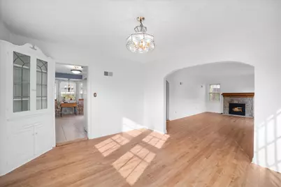 208  Maple Ter, Oconomowoc, WI 53066 - Photo 13