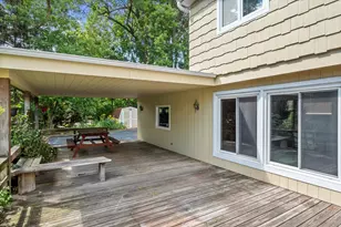 208 Maple Terrace, Oconomowoc, WI 53066 - Photo 37