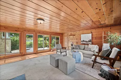 208  Maple Ter, Oconomowoc, WI 53066 - Photo 23