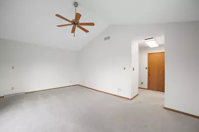 208  Maple Ter, Oconomowoc, WI 53066 - Photo 25