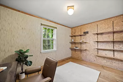 208  Maple Ter, Oconomowoc, WI 53066 - Photo 17