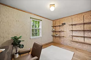 208 Maple Terrace, Oconomowoc, WI 53066 - Photo 17