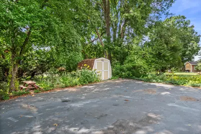 208  Maple Ter, Oconomowoc, WI 53066 - Photo 41