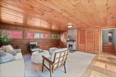 208  Maple Ter, Oconomowoc, WI 53066 - Photo 21