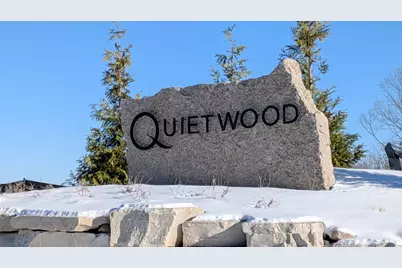 N52W18619  Emerald Hills Dr #Lt42, Menomonee Falls, WI 53051 - Photo 1