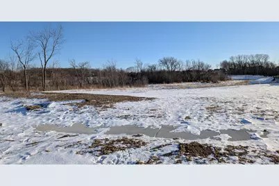 N52W18619  Emerald Hills Dr #Lt42, Menomonee Falls, WI 53051 - Photo 5