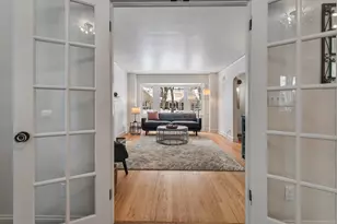 2578 N 88th St, Wauwatosa, WI 53226 - Photo 15