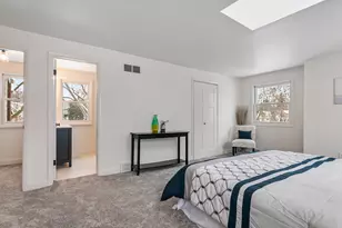 2578 N 88th St, Wauwatosa, WI 53226 - Photo 27