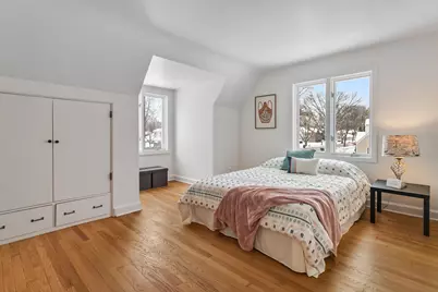 2578 N 88th St, Wauwatosa, WI 53226 - Photo 37