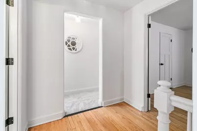 2578 N 88th St, Wauwatosa, WI 53226 - Photo 23