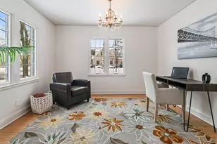 2578 N 88th St, Wauwatosa, WI 53226 - Photo 21