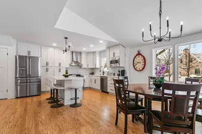 2578 N 88th St, Wauwatosa, WI 53226 - Photo 5