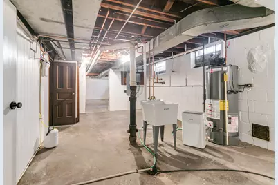 2578 N 88th St, Wauwatosa, WI 53226 - Photo 41