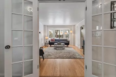 2578 N 88th St, Wauwatosa, WI 53226 - Photo 13