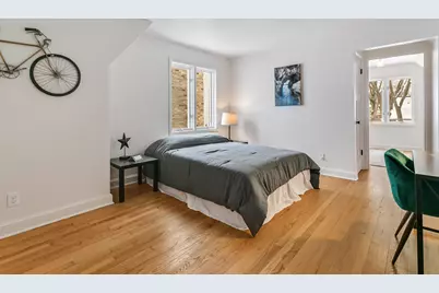 2578 N 88th St, Wauwatosa, WI 53226 - Photo 33