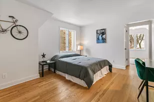 2578 N 88th St, Wauwatosa, WI 53226 - Photo 33