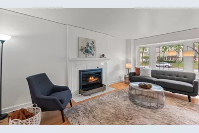 2578 N 88th St, Wauwatosa, WI 53226 - Photo 17