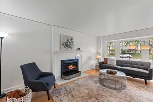 2578 N 88th St, Wauwatosa, WI 53226 - Photo 17