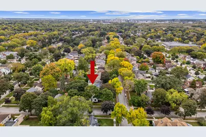 2578 N 88th St, Wauwatosa, WI 53226 - Photo 47