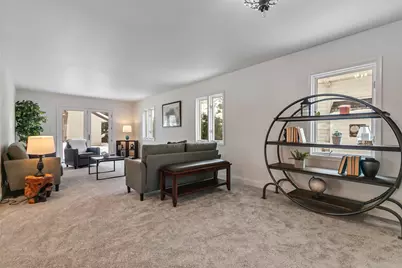 2578 N 88th St, Wauwatosa, WI 53226 - Photo 13