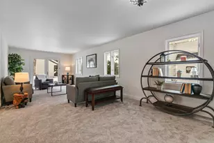 2578 N 88th St, Wauwatosa, WI 53226 - Photo 13